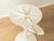Sändskar Tulip Side Table by Thomas Sandell for Ikea For Sale - Image 4 of 7