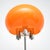 1970s Vintage Italian Chrome Floor Lamp, 1970s For Sale - Image 5 of 9