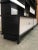 Custom Contemporary Bookcase in the Style of Charlotte Perriand For Sale - Image 4 of 13