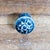 Wood Restoration Hardware Jameson Baby and Child 7-Drawer Wooden Dresser For Sale - Image 7 of 11