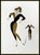 Message us to inquire about custom framing options! (Included for free with every purchase) This painting measures a...