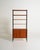 Variett Bookcase by Bertil Fridhagen for Bodafors, 1960s For Sale - Image 14 of 14