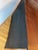 Wood Antique Mahogany Serpentine Chest of Drawers With Satinwood Inlay For Sale - Image 7 of 10