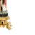 Religious Artist, Saint John, 19th Century, Wood For Sale - Image 5 of 6