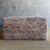 Laguna Ottoman - Rug For Sale In Los Angeles - Image 6 of 12