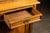 Late 19th Century German Gothic Revival Parlor Cabinet For Sale - Image 13 of 18