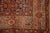 Vintage Malayer Carpet - 6'10" X 12'11" For Sale - Image 12 of 15