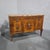 French Inlaid Commode Chest of Drawers, 1920 For Sale - Image 3 of 17