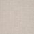 SAMPLE - Schumacher Paperweave Vinyl Wallpaper In Dove For Sale