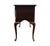 Cresent Furniture Solid Cherry Traditional Style 62" Sideboard Buffet For Sale - Image 9 of 12