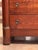 19th Century 19th Century French Empire Chest For Sale - Image 5 of 11