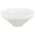Large Bowl with Rice Porcelain Decoration by Friedl Holzer-Kjellberg for Arabia For Sale - Image 5 of 5
