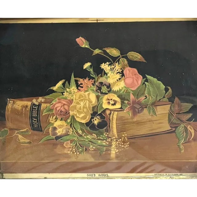 Trust Reposed NY as an 8 time super seller (all the years that the platform has awarded the honor,) with high end buyer...