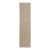 Rug & Kilim’s Oversized Contemporary Textural Rug in Beige-Brown Tones For Sale