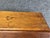 Wood Antique 19th Century French Secretary Desk | Hand-Carved Solid Wood Writing Desk For Sale - Image 7 of 8