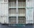 Farmhouse Late 19th C. French Confiture Cabinet/Cupboard/Kitchen For Sale - Image 3 of 4