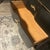 Wood Elegant Vintage French Dresser Fully Restored For Sale - Image 7 of 9