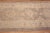 2020s Nazmiyal Collection Turkish Oushak Design Modern Runner Rug For Sale - Image 5 of 6