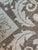 Oushak Carpet , 10'6" X 14'5" For Sale - Image 4 of 5