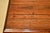 Wood Circa 1900 English Oak Side Table For Sale - Image 7 of 7