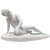 The Wounded Gaul Statue, 20th Century For Sale