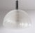1980s Glass Ceiling Lamp by Carlo Nason for Mazzega, 1980s For Sale - Image 5 of 5