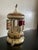 Vintage Reuge Musical Carousel For Sale - Image 4 of 11