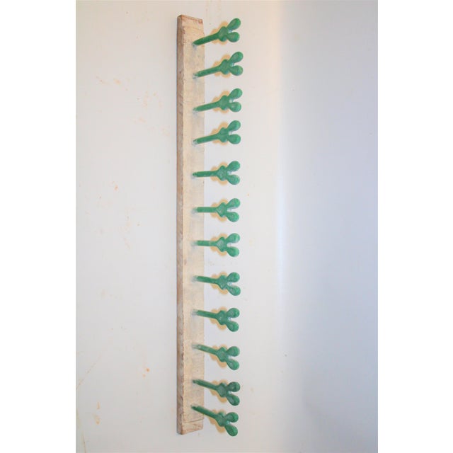 Mickey Mouse Balloon Form Strands For Sale - Image 6 of 10