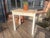 Antique Side Table, 1890s For Sale - Image 14 of 15
