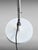 White Polo Desk Lamp by Joan Gaspar for Marset, 2012 For Sale - Image 8 of 9