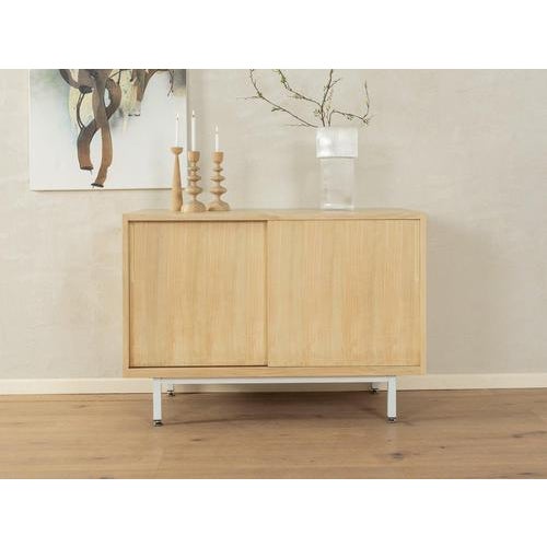 1950s Dresser Perfect design: perfect proportions and unmistakable attention to detail.High-quality workmanship using...