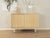 1950s Dresser Perfect design: perfect proportions and unmistakable attention to detail.High-quality workmanship using...