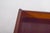 Small Art Deco Teak Bar Cabinet, 1920s For Sale - Image 6 of 11