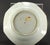 C. 1765 China Pair Armorial Octagonal Plates, Arms of Wyatt Impaling Fowle For Sale - Image 12 of 18