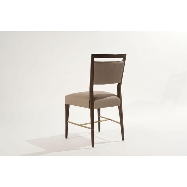 Mid 20th Century Connoisseur Collection Side Chair by Paul McCobb, C. 1950s For Sale - Image 5 of 13