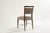 Mid 20th Century Connoisseur Collection Side Chair by Paul McCobb, C. 1950s For Sale - Image 5 of 13