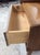 Mid Century Modern Nightstand With Drawer by Kent Coffey For Sale In Philadelphia - Image 6 of 9