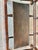 Wood Late 19th Century French Faux Bamboo Umbrella Stand For Sale - Image 7 of 12