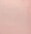 Sample - The House of Scalamandré Dynasty Taffeta Fabric, Tickled Pink For Sale
