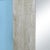 A pair of limestone mirrors, their carved stone frames bringing organic texture and quiet, architectural weight to the...