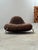 Rattan Wicker Nest Chair by Udom Udomsrianan and Planet 2001, Thailand, 2000s For Sale - Image 14 of 14