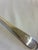 Silver Vintage Wm Rogers Silverplate Pierced Tomato Server Spoon For Sale - Image 8 of 9