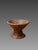 Antique Mexican Terracotta Bowl For Sale - Image 5 of 5