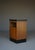 1930s Art Deco Nightstand from H. Pander & Zn., 1930s For Sale - Image 5 of 16