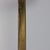 Vintage Floor Lamp in Brass, 1980s For Sale - Image 5 of 11