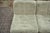 Vintage Modular Sofa, 1970s, Set of 2 For Sale - Image 9 of 18