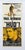 Hud Vintage Poster, Australian Daybill, Folded, Graphic Art, 1963, Paper For Sale - Image 3 of 5