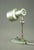 Stilnovo Mid-Century Modern Italian Table Lamp from Stilnovo, 1960s For Sale - Image 4 of 14