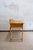 Bamboo and Rattan Desk with Chair, 1970s, Set of 2 For Sale - Image 6 of 11