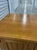 2000 - 2009 Ethan Allen Nightstand For Sale - Image 5 of 8